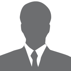 Mr. Samir Chakroborty 